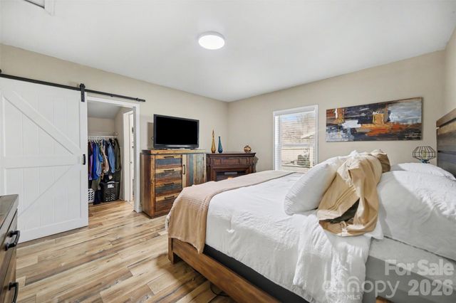 918 8th Street, Lancaster, SC 29720