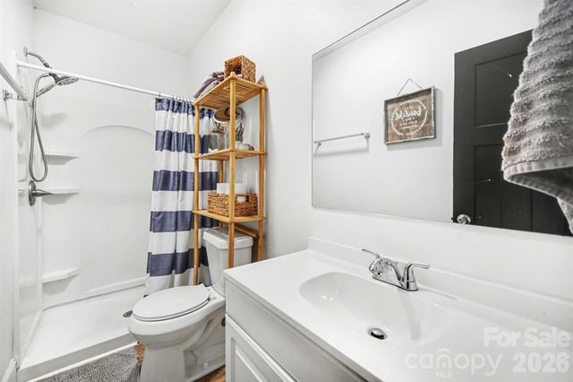 918 8th Street, Lancaster, SC 29720