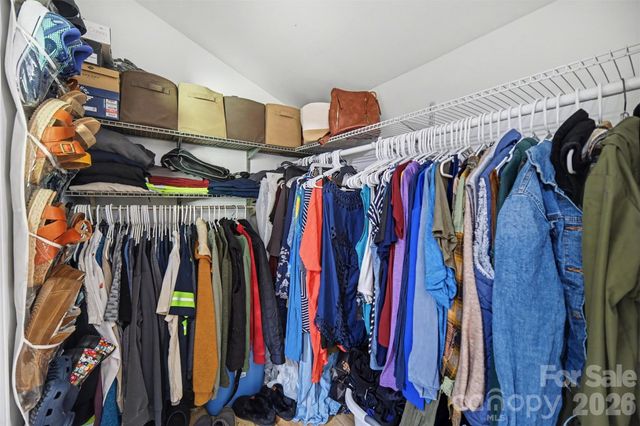 918 8th Street, Lancaster, SC 29720