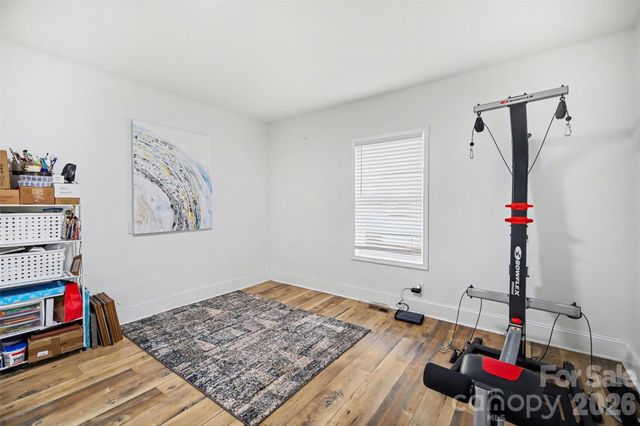 918 8th Street, Lancaster, SC 29720