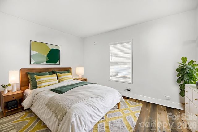 918 8th Street, Lancaster, SC 29720