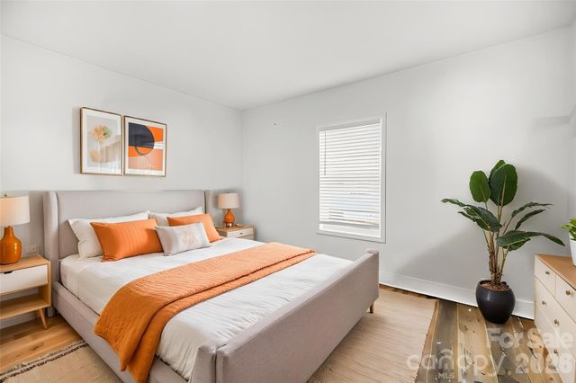 918 8th Street, Lancaster, SC 29720