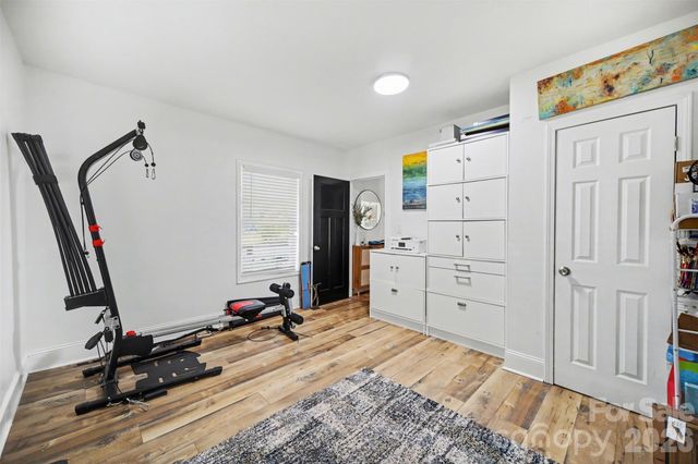 918 8th Street, Lancaster, SC 29720