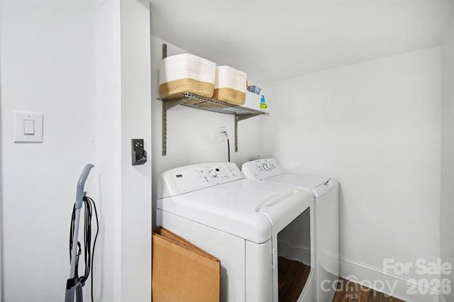 918 8th Street, Lancaster, SC 29720