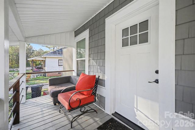 918 8th Street, Lancaster, SC 29720