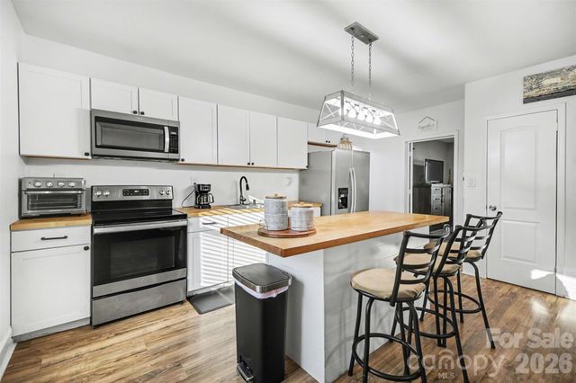 918 8th Street, Lancaster, SC 29720