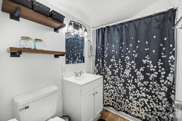 918 8th Street, Lancaster, SC 29720