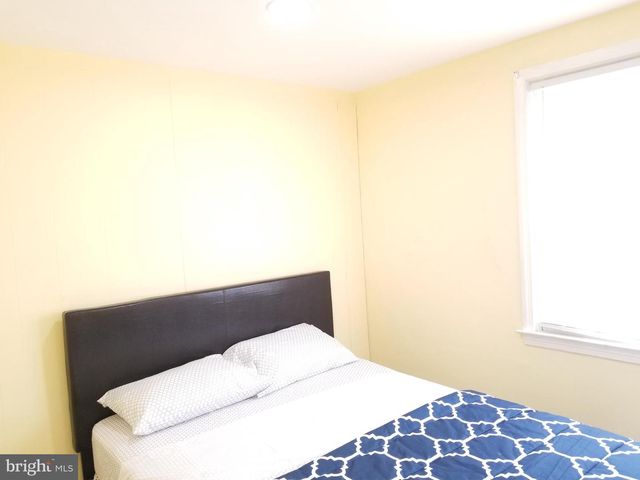 2046 HARMAN AVENUE, Baltimore, MD 21230