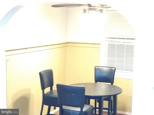 2046 HARMAN AVENUE, Baltimore, MD 21230