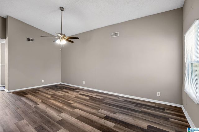 1428 FLAMINGO ROAD, Montgomery, AL 36116