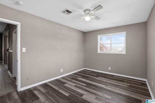 1428 FLAMINGO ROAD, Montgomery, AL 36116