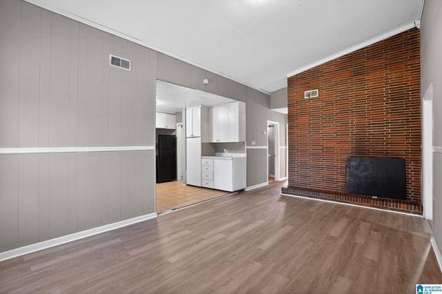 1428 FLAMINGO ROAD, Montgomery, AL 36116