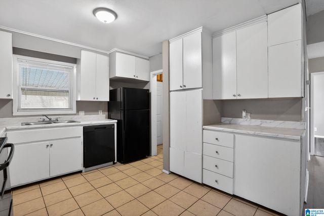 1428 FLAMINGO ROAD, Montgomery, AL 36116