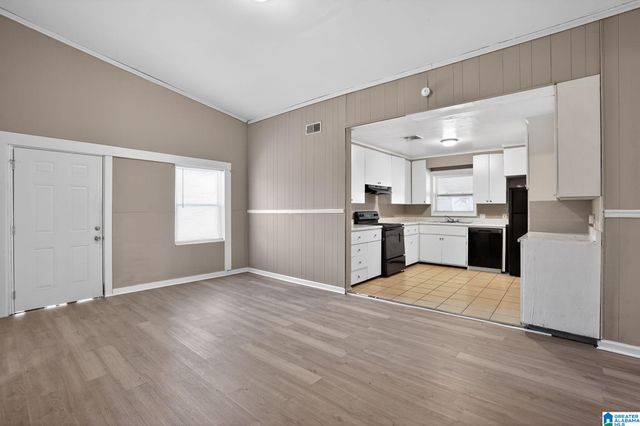 1428 FLAMINGO ROAD, Montgomery, AL 36116