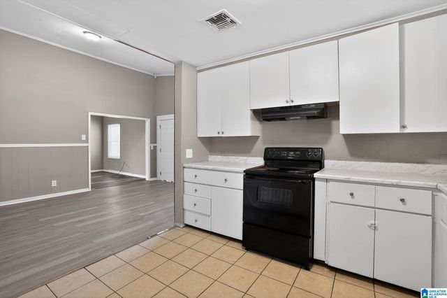 1428 FLAMINGO ROAD, Montgomery, AL 36116