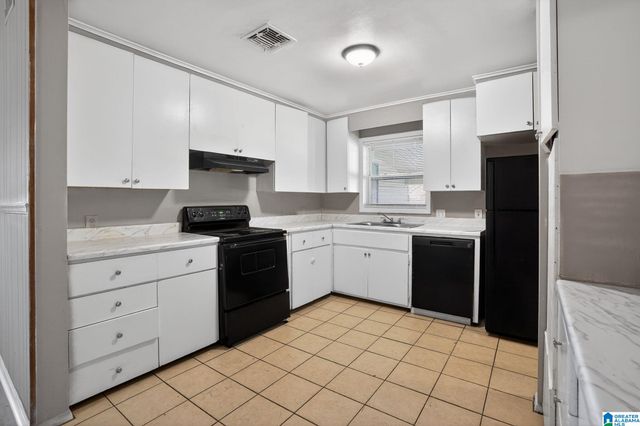1428 FLAMINGO ROAD, Montgomery, AL 36116