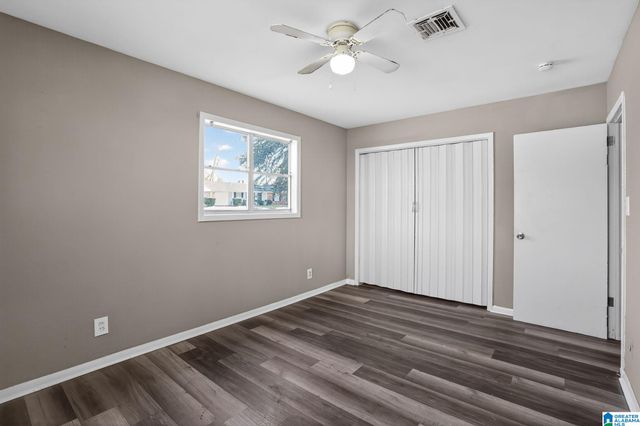1428 FLAMINGO ROAD, Montgomery, AL 36116