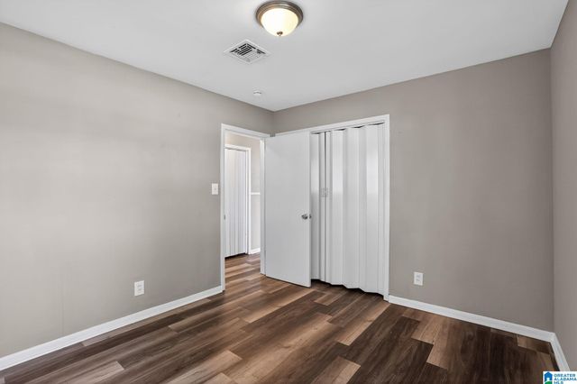 1428 FLAMINGO ROAD, Montgomery, AL 36116