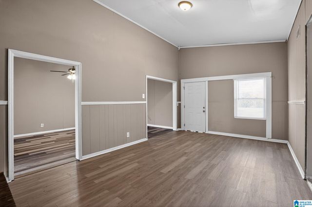 1428 FLAMINGO ROAD, Montgomery, AL 36116