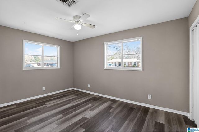 1428 FLAMINGO ROAD, Montgomery, AL 36116