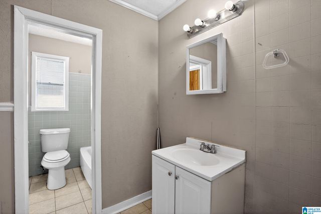 1428 FLAMINGO ROAD, Montgomery, AL 36116