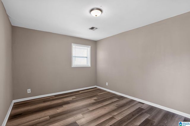 1428 FLAMINGO ROAD, Montgomery, AL 36116