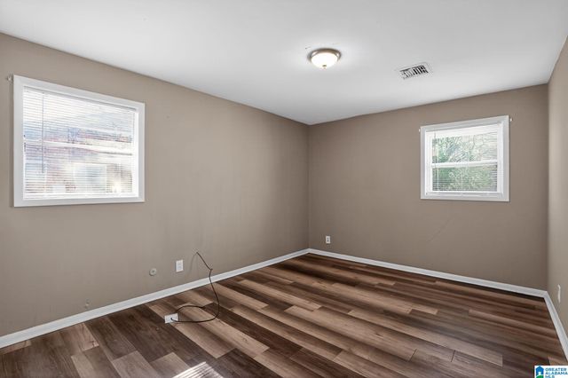 1428 FLAMINGO ROAD, Montgomery, AL 36116