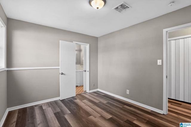 1428 FLAMINGO ROAD, Montgomery, AL 36116