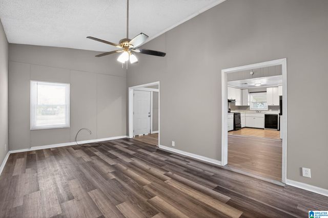 1428 FLAMINGO ROAD, Montgomery, AL 36116