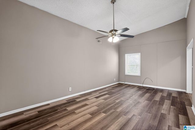 1428 FLAMINGO ROAD, Montgomery, AL 36116