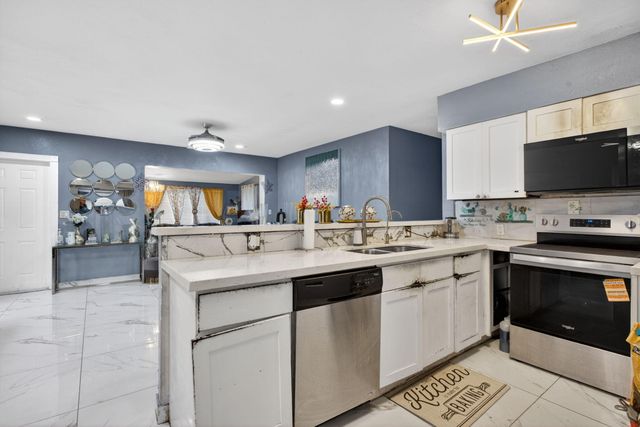 3420 NW 5th Court, Lauderhill, FL 33311