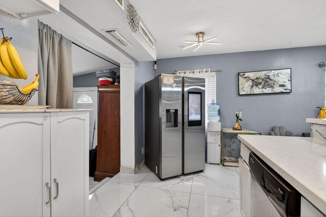 3420 NW 5th Court, Lauderhill, FL 33311