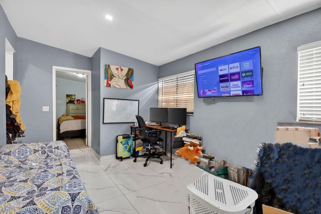 3420 NW 5th Court, Lauderhill, FL 33311