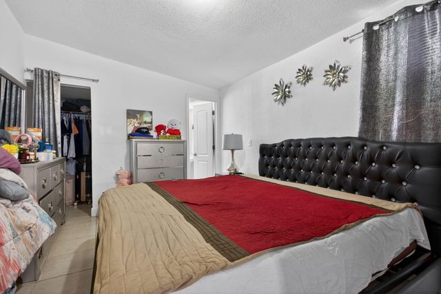 3420 NW 5th Court, Lauderhill, FL 33311