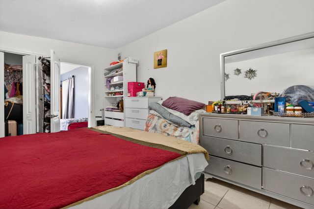 3420 NW 5th Court, Lauderhill, FL 33311