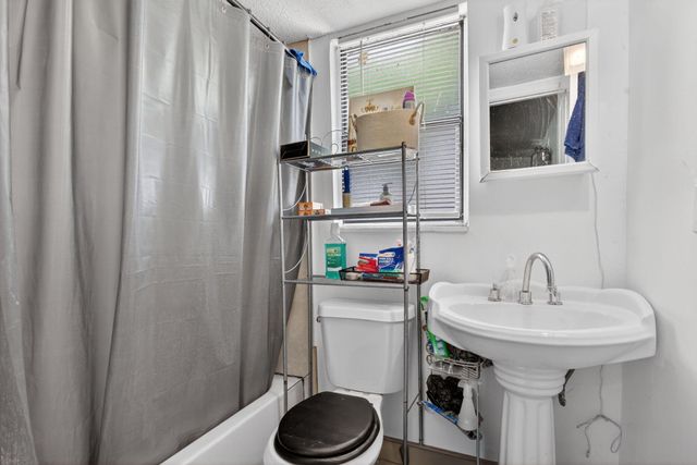 3420 NW 5th Court, Lauderhill, FL 33311
