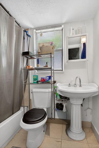 3420 NW 5th Court, Lauderhill, FL 33311