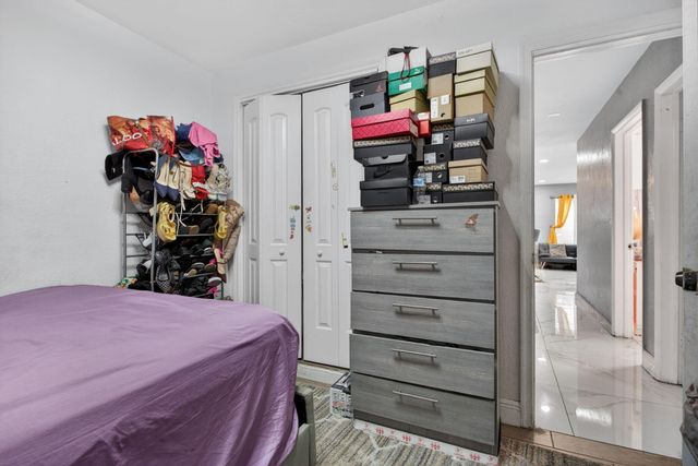 3420 NW 5th Court, Lauderhill, FL 33311