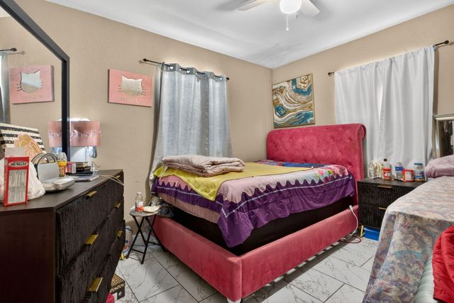 3420 NW 5th Court, Lauderhill, FL 33311