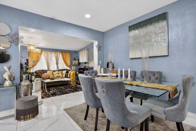 3420 NW 5th Court, Lauderhill, FL 33311
