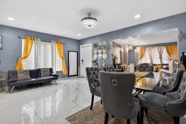 3420 NW 5th Court, Lauderhill, FL 33311