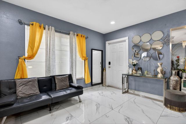 3420 NW 5th Court, Lauderhill, FL 33311