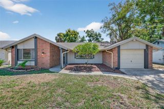8510 WAGON WHEEL LANE, Hudson, FL 34667