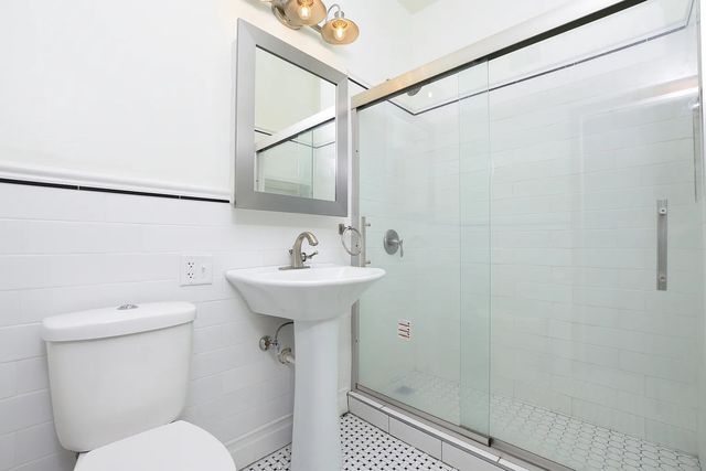 2114 N California Avenue N 2, Chicago, IL 60647