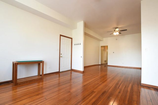 2114 N California Avenue N 2, Chicago, IL 60647