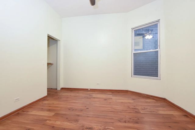 2114 N California Avenue N 2, Chicago, IL 60647