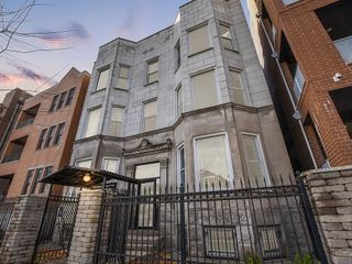 2114 N California Avenue N 2, Chicago, IL 60647