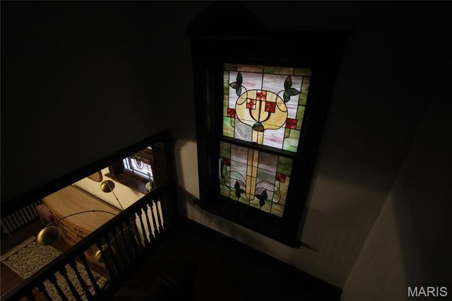 5745 Degiverville Avenue, St Louis, MO 63112