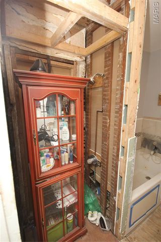 5745 Degiverville Avenue, St Louis, MO 63112