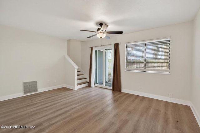 2866 WONDERWOOD Lane, Jacksonville, FL 32233